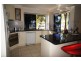 Unit 4/26 Esplanade, Tin Can Bay QLD 4580