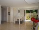 Unit 4/26 Esplanade, Tin Can Bay QLD 4580