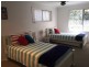 Unit 4/26 Esplanade, Tin Can Bay QLD 4580