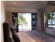 Unit 4/26 Esplanade, Tin Can Bay QLD 4580