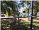 Unit 4/26 Esplanade, Tin Can Bay QLD 4580