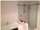Unit 4/26 Esplanade, Tin Can Bay QLD 4580