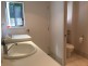 Unit 4/26 Esplanade, Tin Can Bay QLD 4580