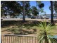 Unit 4/26 Esplanade, Tin Can Bay QLD 4580
