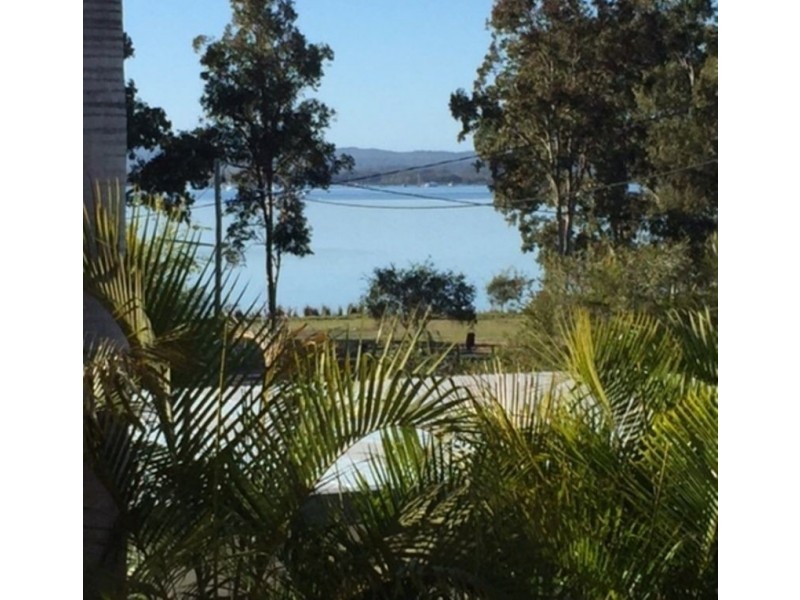 23 Bream Street, Tin Can Bay QLD 4580