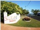 23 Bream Street, Tin Can Bay QLD 4580