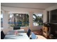 23 Bream Street, Tin Can Bay QLD 4580