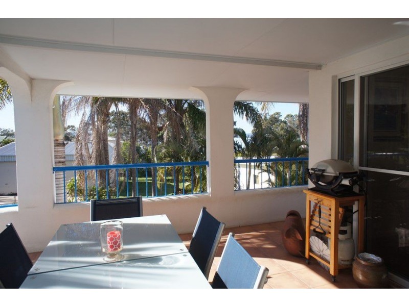23 Bream Street, Tin Can Bay QLD 4580