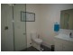 23 Bream Street, Tin Can Bay QLD 4580