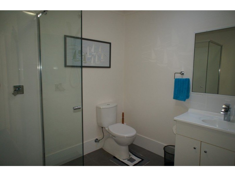 23 Bream Street, Tin Can Bay QLD 4580