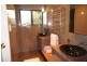 23 Bream Street, Tin Can Bay QLD 4580