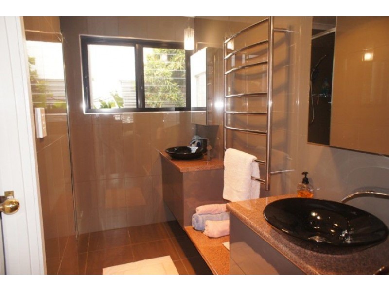 23 Bream Street, Tin Can Bay QLD 4580