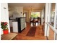 23 Bream Street, Tin Can Bay QLD 4580