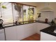 23 Bream Street, Tin Can Bay QLD 4580