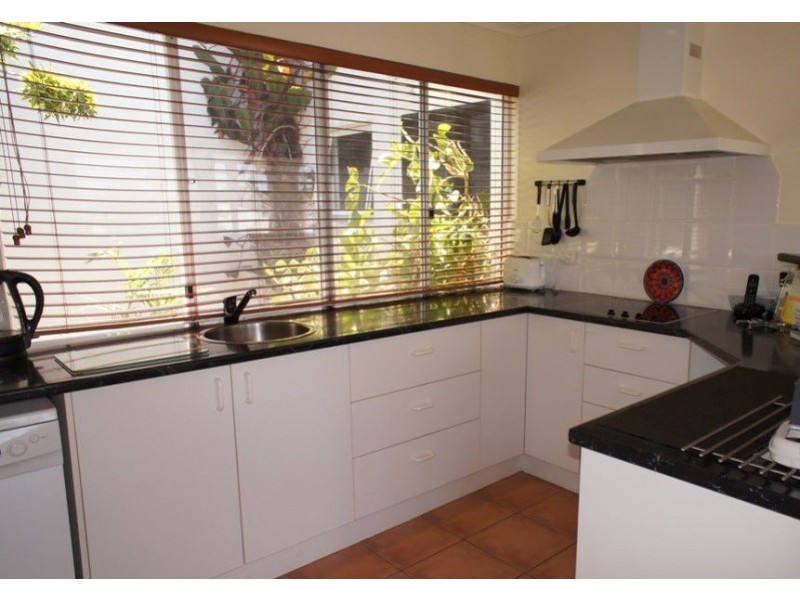 23 Bream Street, Tin Can Bay QLD 4580