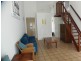 Unit 12/9 Rainbow Shores Drive, Rainbow Beach QLD 4581
