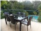 Unit 12/9 Rainbow Shores Drive, Rainbow Beach QLD 4581
