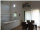 Unit 12/9 Rainbow Shores Drive, Rainbow Beach QLD 4581
