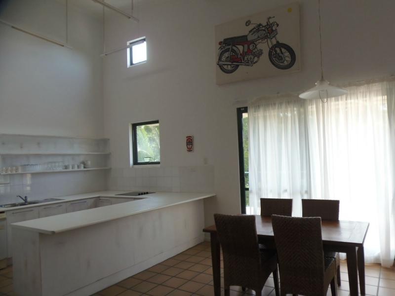 Unit 12/9 Rainbow Shores Drive, Rainbow Beach QLD 4581