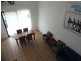 Unit 12/9 Rainbow Shores Drive, Rainbow Beach QLD 4581