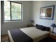 Unit 12/9 Rainbow Shores Drive, Rainbow Beach QLD 4581