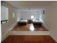 Unit 12/9 Rainbow Shores Drive, Rainbow Beach QLD 4581