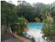 Unit 12/9 Rainbow Shores Drive, Rainbow Beach QLD 4581