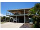 20 Tingira Close, Rainbow Beach QLD 4581
