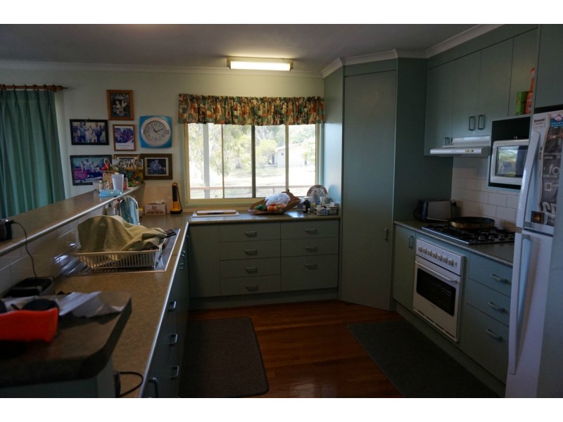 20 Tingira Close, Rainbow Beach QLD 4581