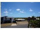 20 Tingira Close, Rainbow Beach QLD 4581