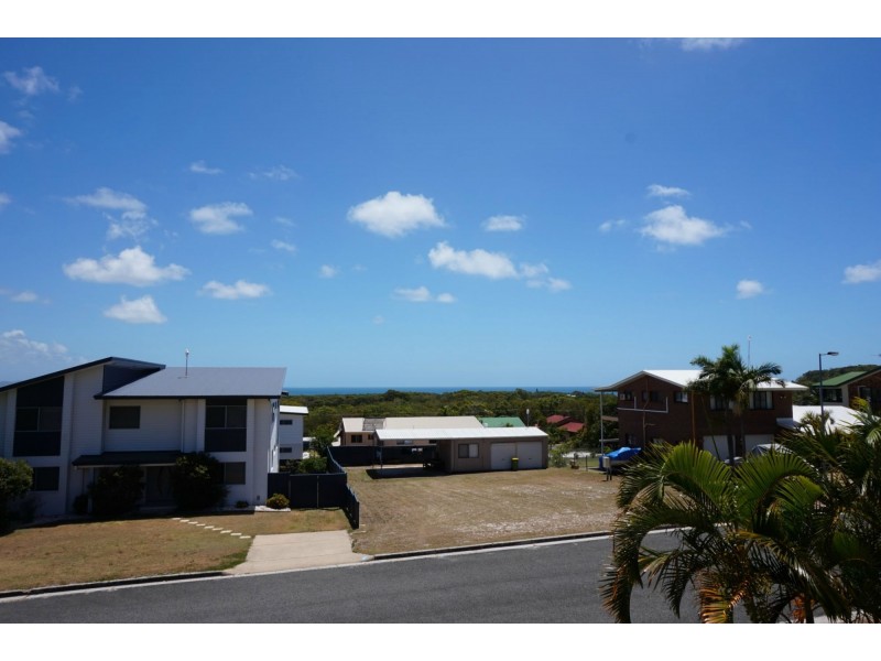 20 Tingira Close, Rainbow Beach QLD 4581