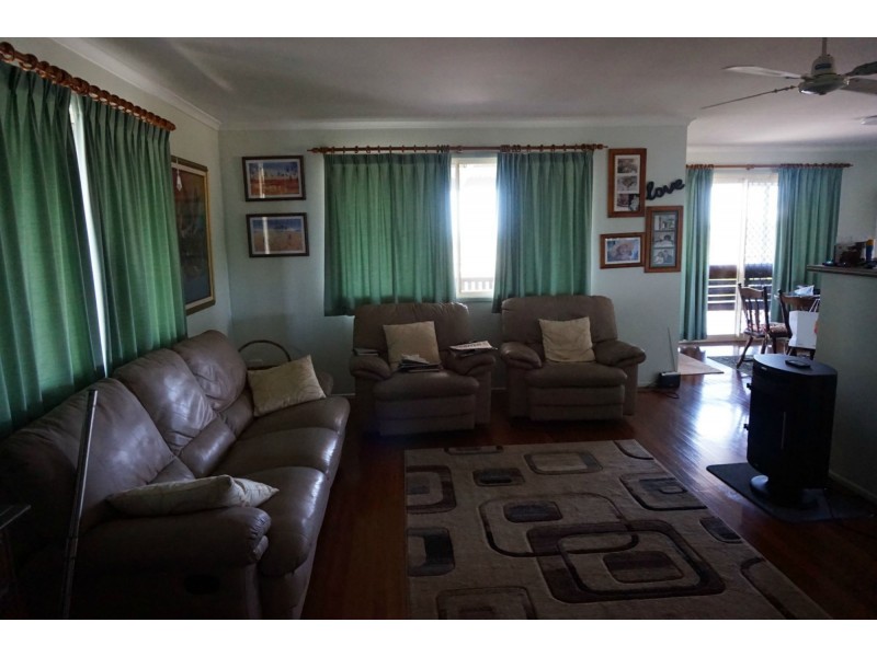 20 Tingira Close, Rainbow Beach QLD 4581