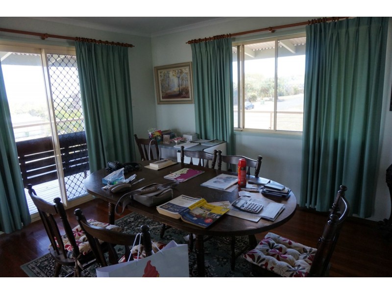 20 Tingira Close, Rainbow Beach QLD 4581