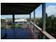 20 Tingira Close, Rainbow Beach QLD 4581