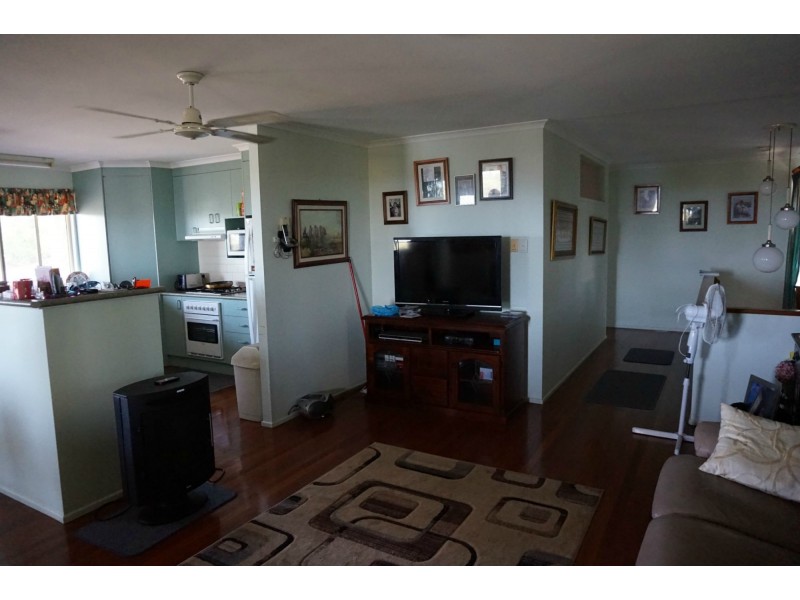 20 Tingira Close, Rainbow Beach QLD 4581