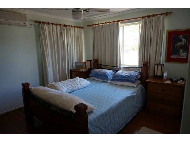 20 Tingira Close, Rainbow Beach QLD 4581