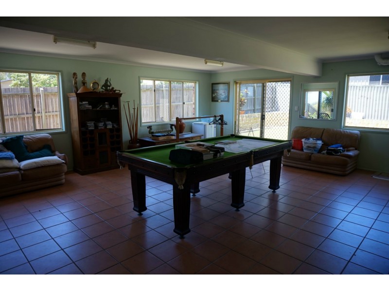 20 Tingira Close, Rainbow Beach QLD 4581