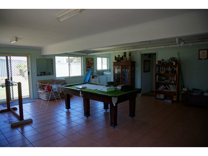 20 Tingira Close, Rainbow Beach QLD 4581