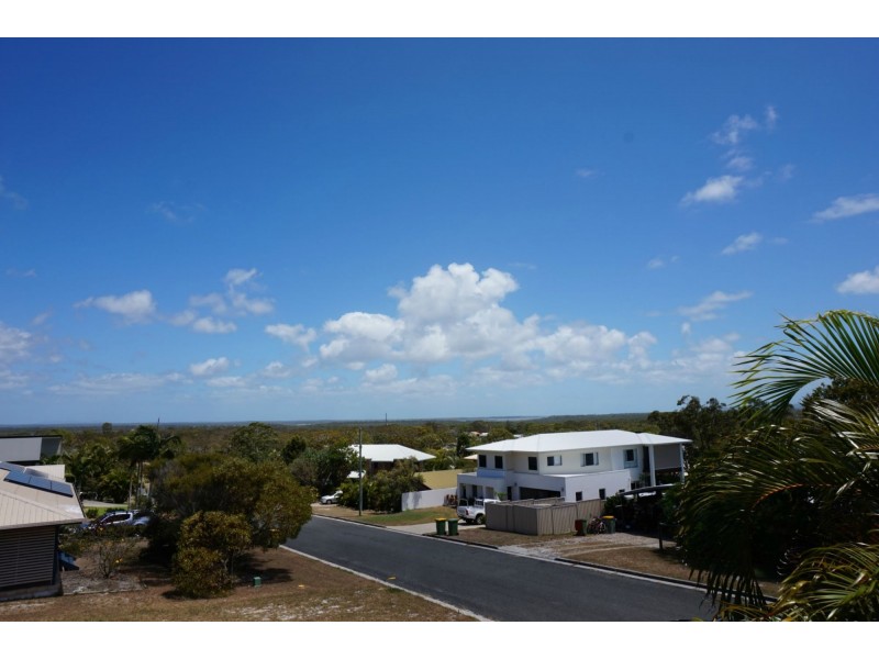 20 Tingira Close, Rainbow Beach QLD 4581