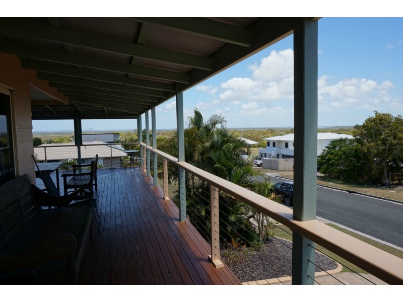20 Tingira Close, Rainbow Beach QLD 4581