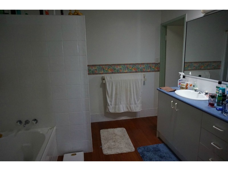 20 Tingira Close, Rainbow Beach QLD 4581