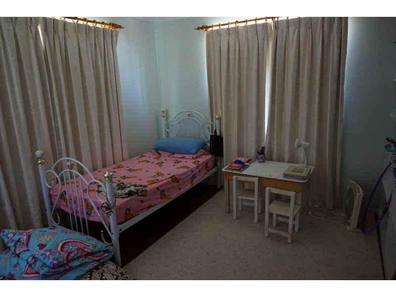 20 Tingira Close, Rainbow Beach QLD 4581