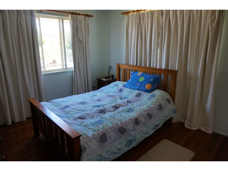 20 Tingira Close, Rainbow Beach QLD 4581