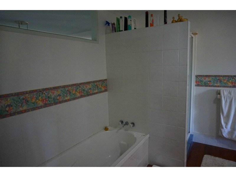 20 Tingira Close, Rainbow Beach QLD 4581