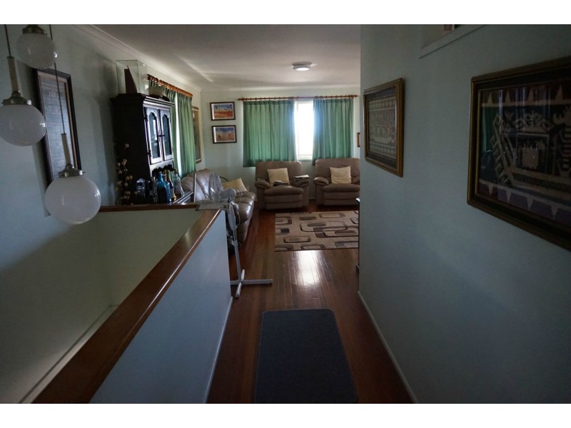 20 Tingira Close, Rainbow Beach QLD 4581