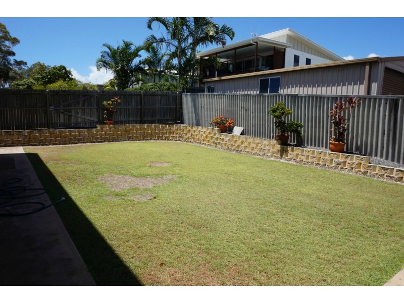 20 Tingira Close, Rainbow Beach QLD 4581