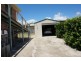 20 Tingira Close, Rainbow Beach QLD 4581