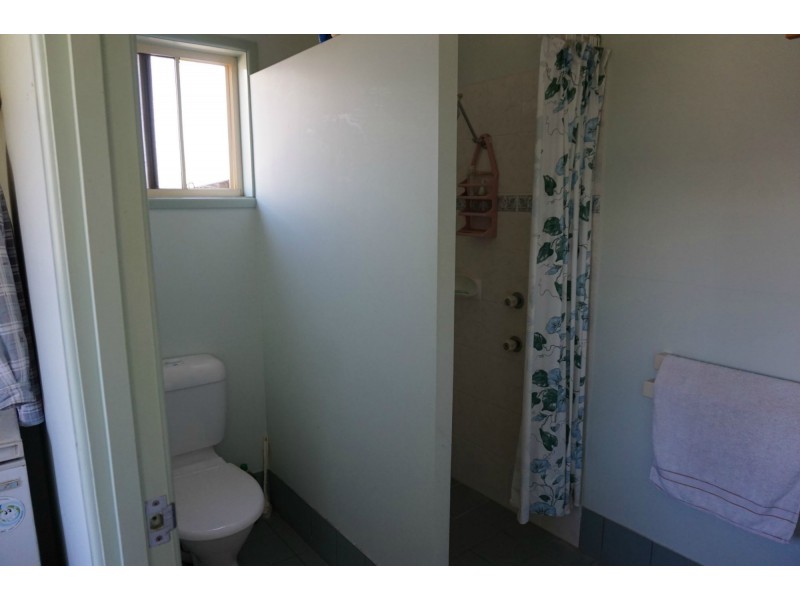 20 Tingira Close, Rainbow Beach QLD 4581