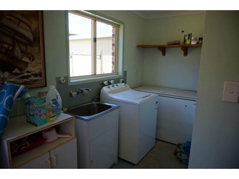 20 Tingira Close, Rainbow Beach QLD 4581