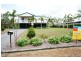 52 Bayside Road, Cooloola Cove QLD 4580